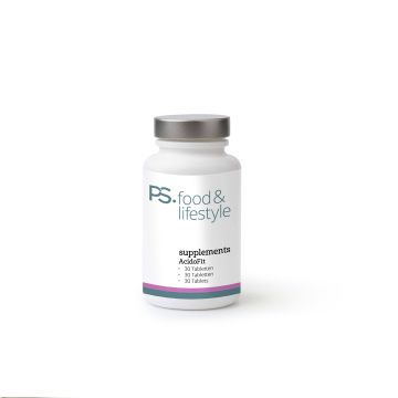PS09010_0