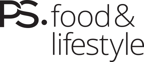 Winkel logo