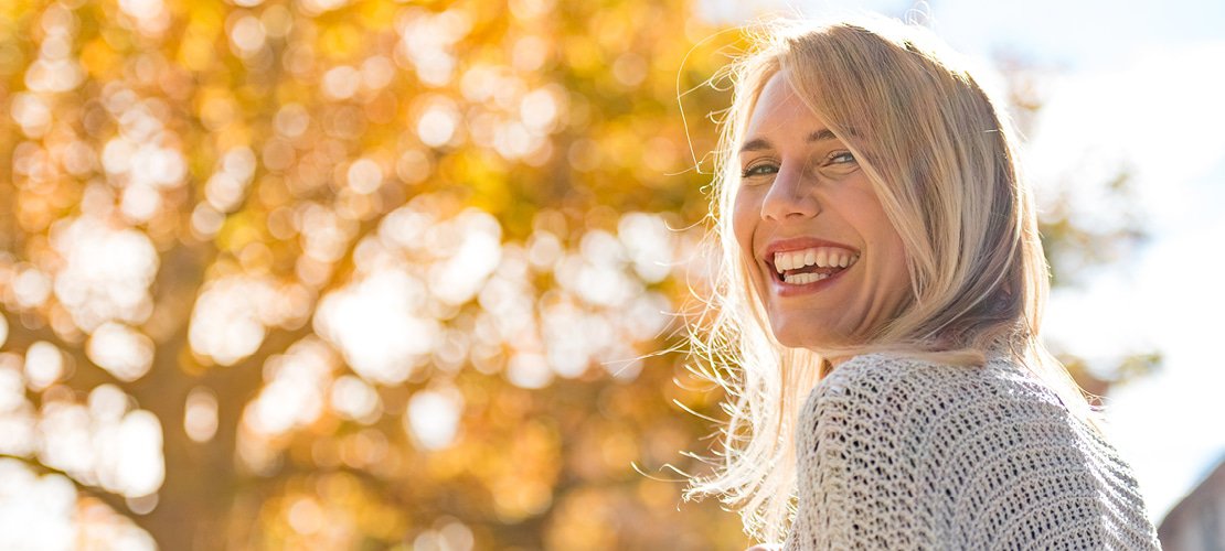 Aankomen in het najaar? Met deze tips stop je die extra kilo’s!