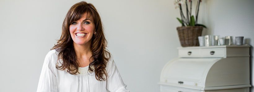 Center van de maand oktober 2014: Beauty Smart