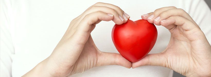 Hart- en vaatziekten, hoe voorkom je ze?