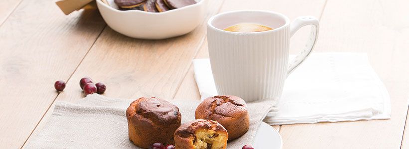 Is cafeïne in koffie ongezond?