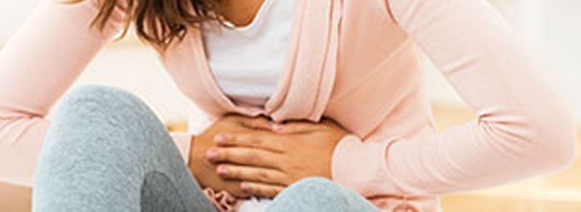 Weet jij het verschil tussen lactose-intolerantie en koemelkeiwitallergie?