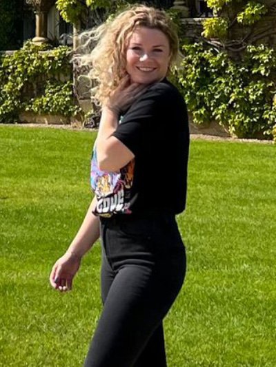 Na