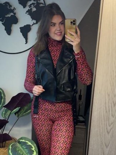 Na