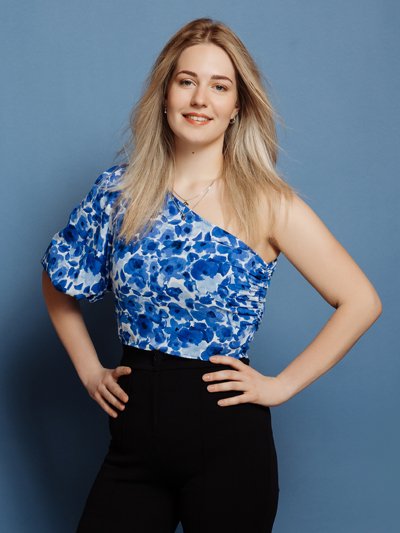 Na