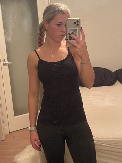 Na