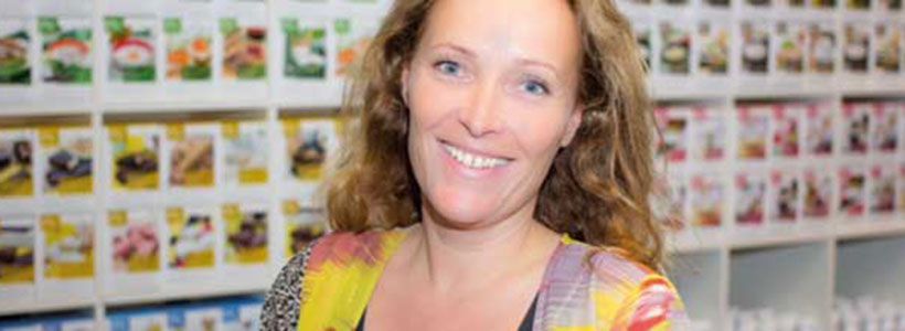 Center van de maand januari 2016: Stralend.nu