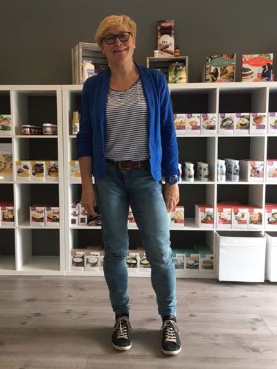 Na
