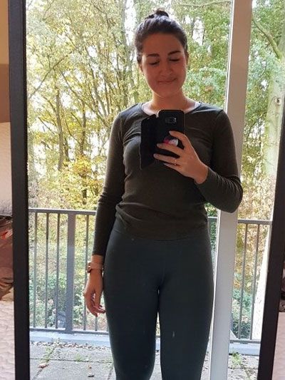 Na
