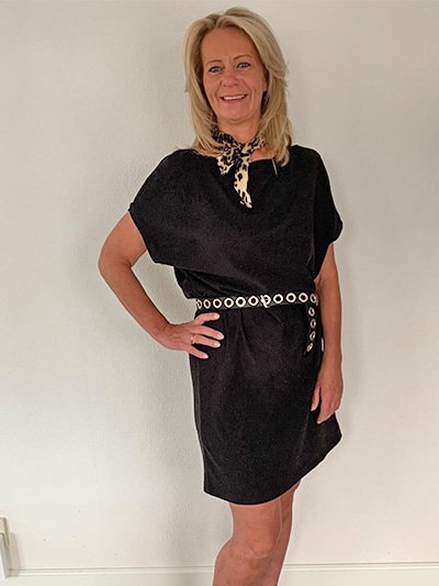 Na