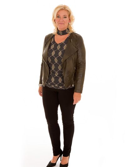 Na