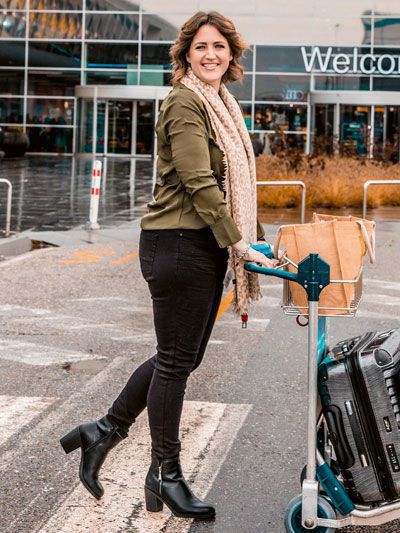 Na