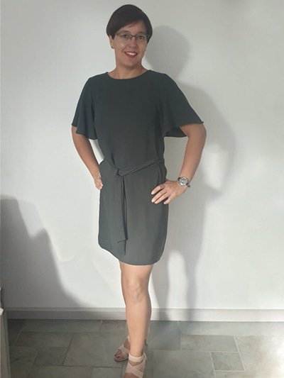 Na