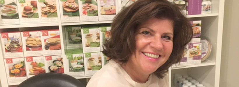 Center van de maand mei 2017: Berino