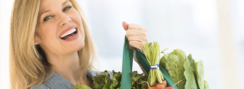 Spectaculaire resultaten bij proef voeding als medicijn tegen diabetes type 2