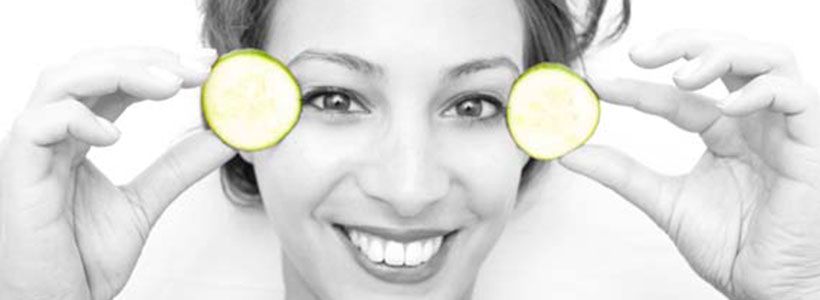 Center van de maand mei 2016: Puretrition