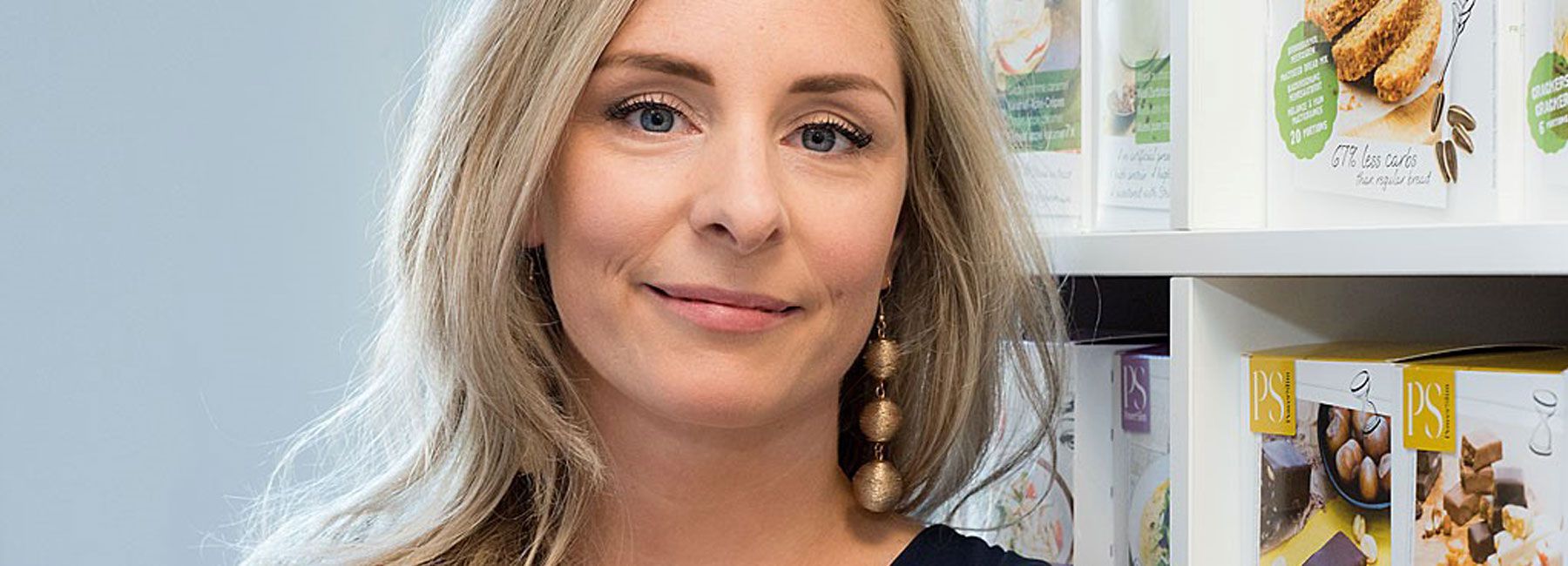Center van de maand september 2018: Balance Bleiswijk