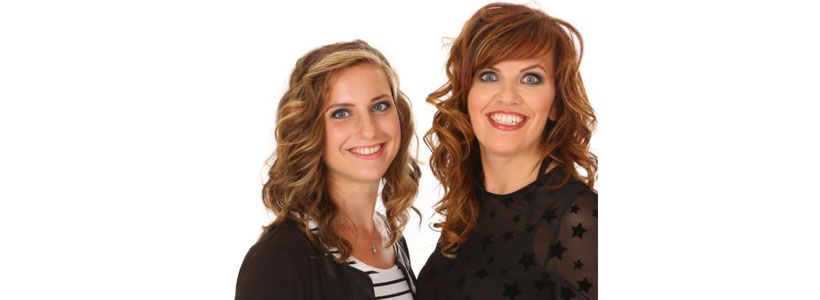 Center van de maand oktober 2018: Beauty Smart