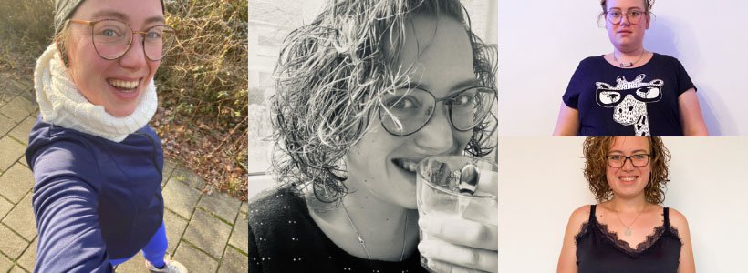 Willemijn’s blog: 4. ‘En hoe nu verder?’