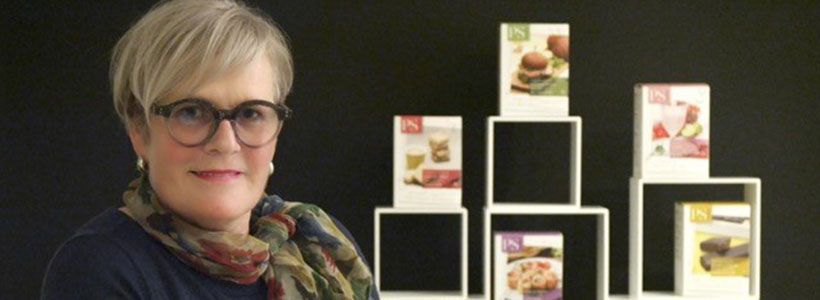 Center van de maand december 2017: Verbluffend anders