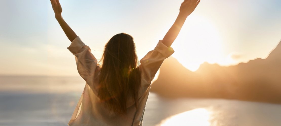 6 tips: Hoe behoud ik mijn motivatie?