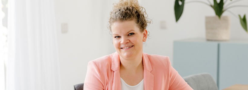 Center van de maand juli: De Lijndienst
