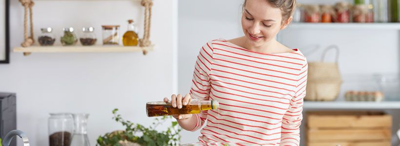 Goed nieuws voor mensen met diabetes type 2
