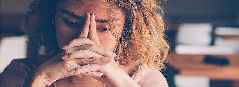 De rol van hormonen bij overgewicht