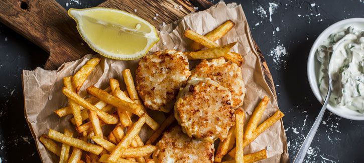 https://www.psfoodandlifestyle.nl/koolhydraatarme-recepten/kabeljauwburger-met-friet-van-knolselderij-40801