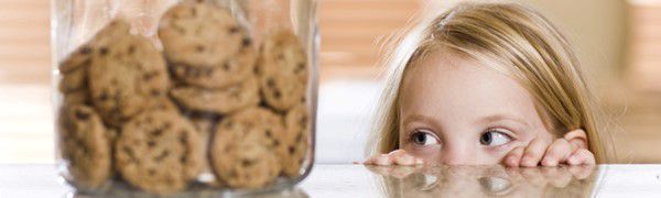 Koekjes