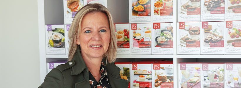 Center van de maand augustus 2019: Ki-low Roermond