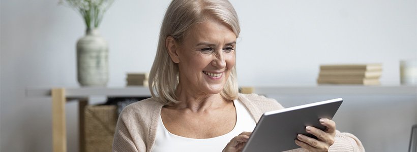 De meest gelezen artikelen van 2020