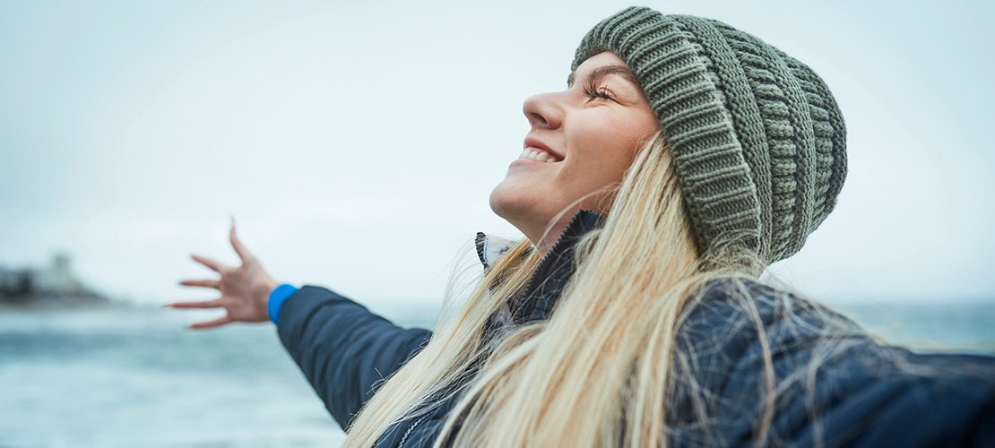 Verander je gedrag met je mindset!