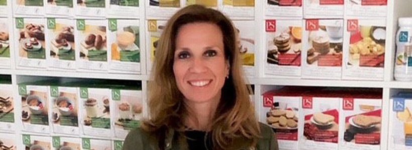 Center van de maand november: SlimFoodz