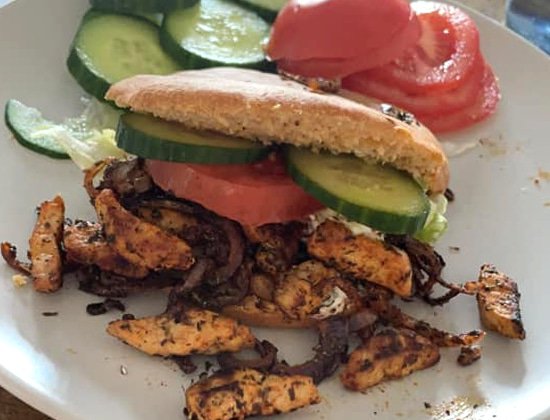 Broodje_gyros