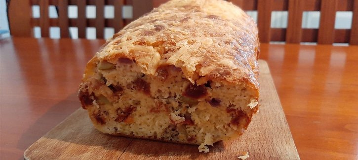 Italiaans_brood