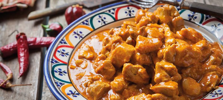curry_masala_koolhydraatarme_eenpansgerechten