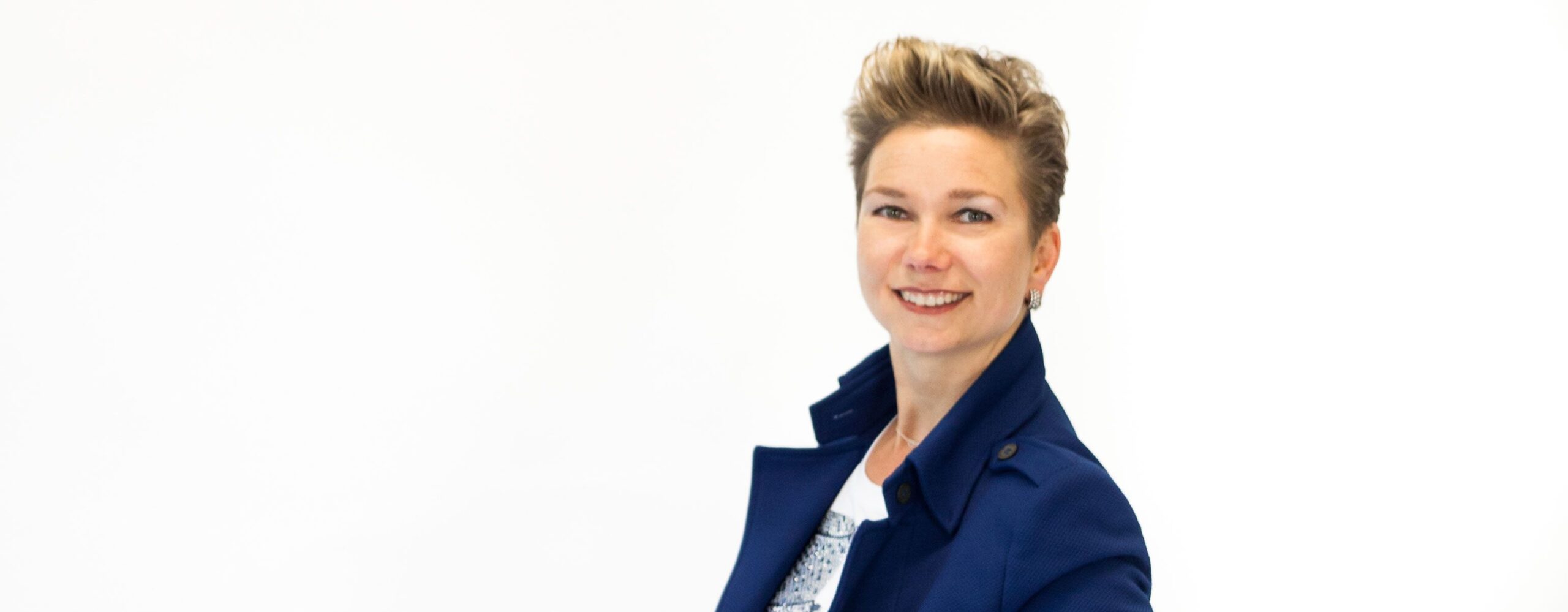 Center van de maand november 2015: Ilse Huijbers dieetadvies