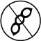 Logo sojavrij PowerSlim