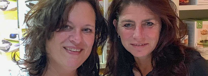 Center van de maand januari 2019: Studio Lianne