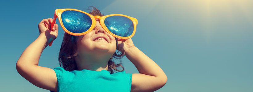 Heb ik een tekort aan vitamine D?